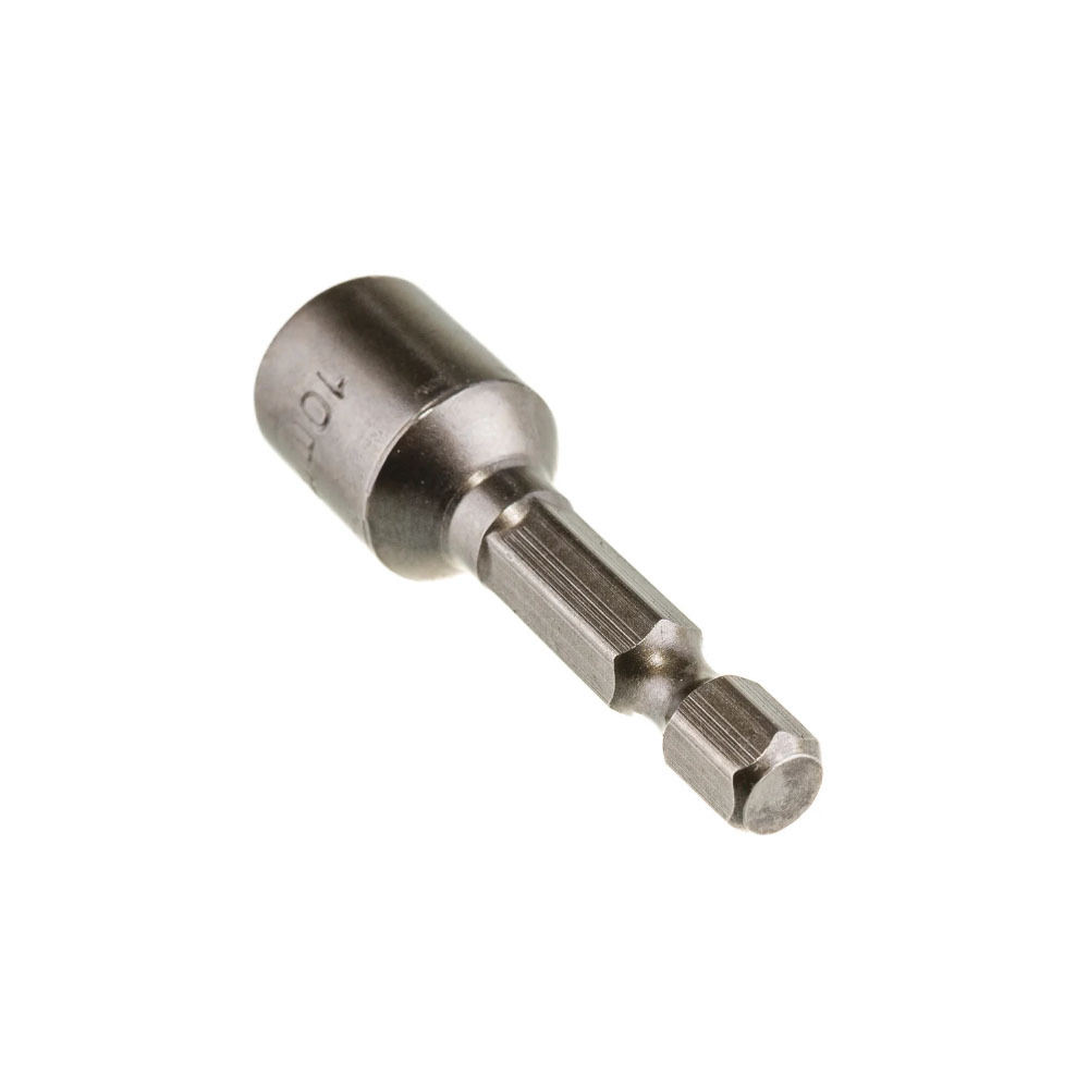 ���� � ��������� ��������� 10*65 �� (����� 2 ��) ���� ���. 150-006